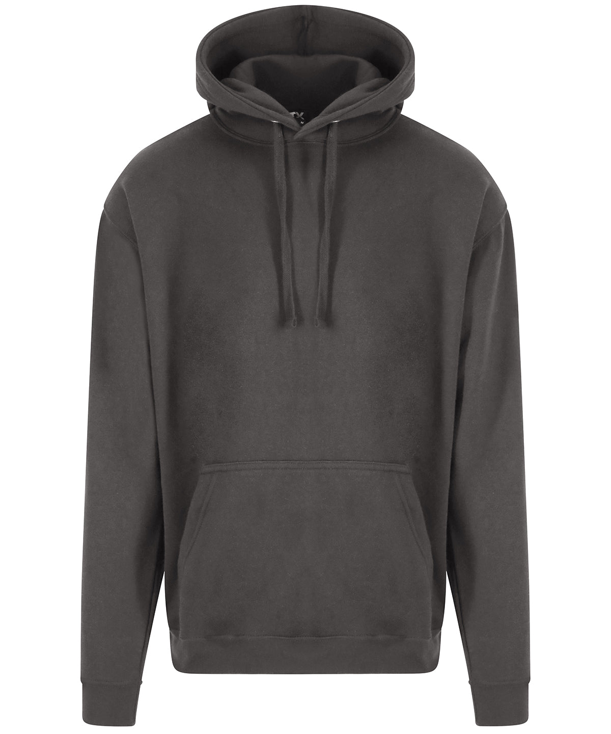 Pro RTX Hoodie RX350