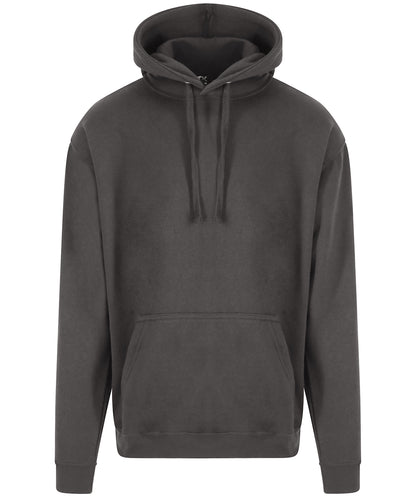 Pro RTX Hoodie RX350