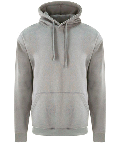 Pro RTX Hoodie RX350