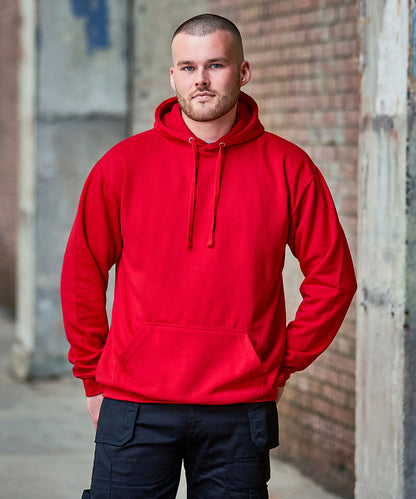 Pro RTX Hoodie RX350