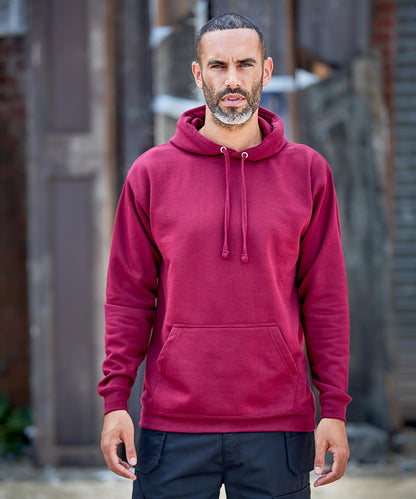 Pro RTX Hoodie RX350