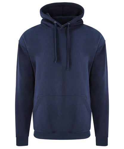 Pro RTX Hoodie RX350