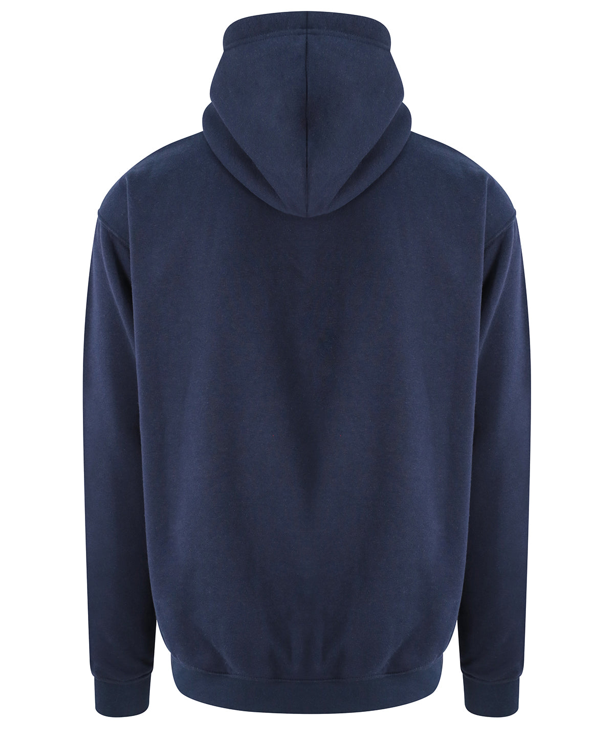 Pro RTX Hoodie RX350