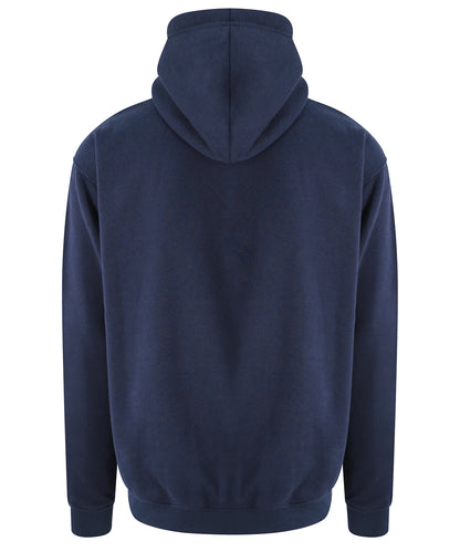 Pro RTX Hoodie RX350