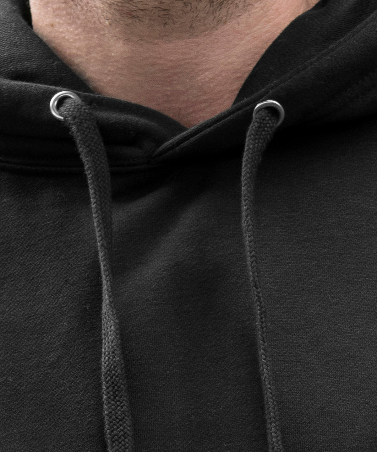 Pro RTX Hoodie RX350