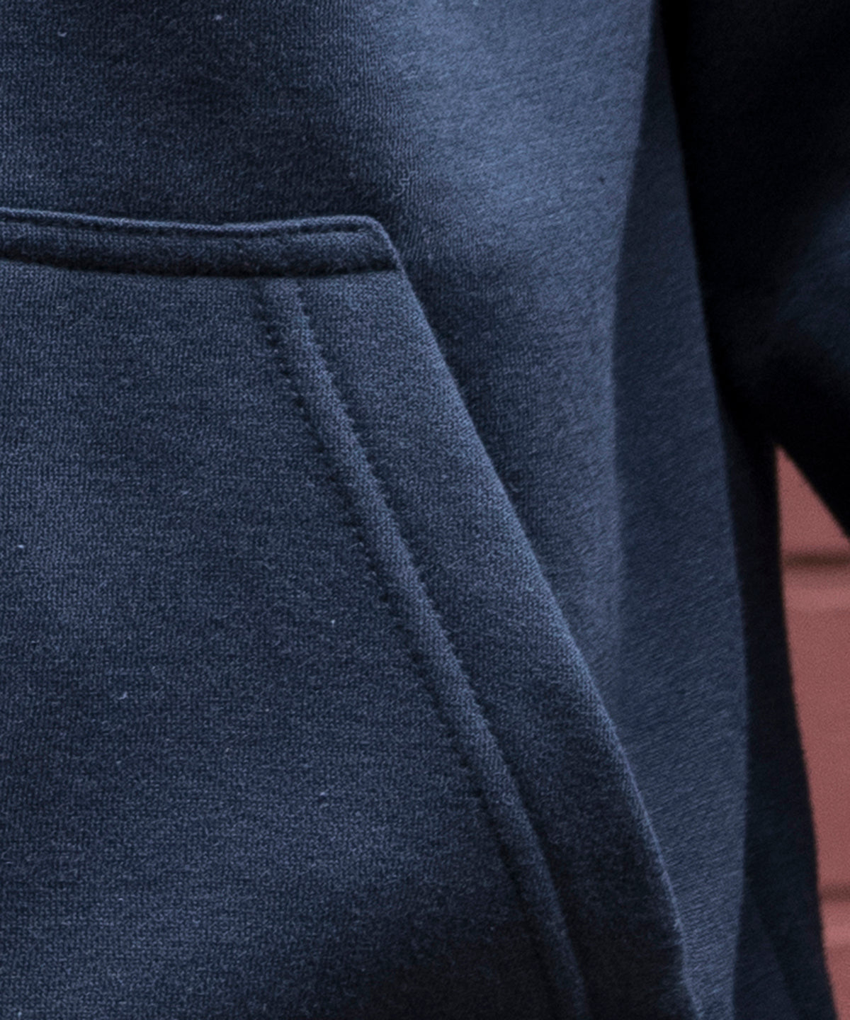 Pro RTX Hoodie RX350