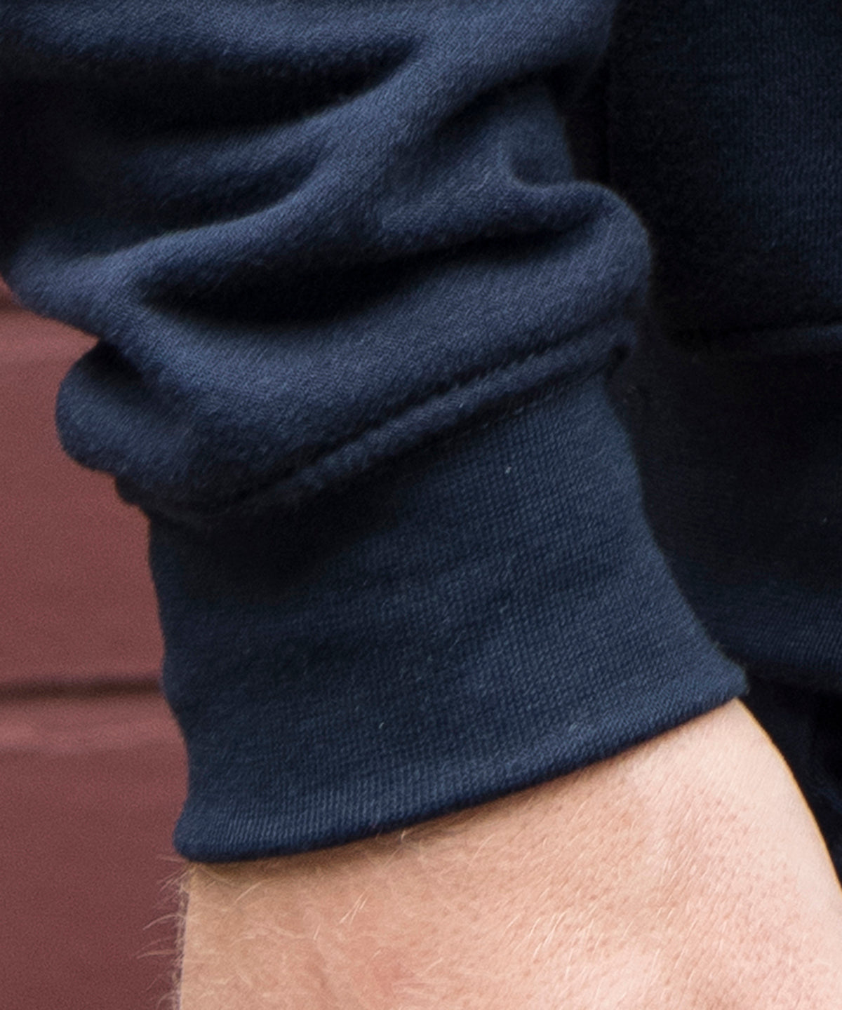 Pro RTX Hoodie RX350