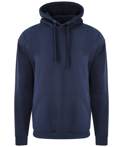 Pro RTX Hoodie RX350
