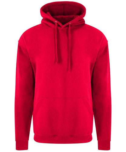 Pro RTX Hoodie RX350