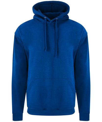 Pro RTX Hoodie RX350