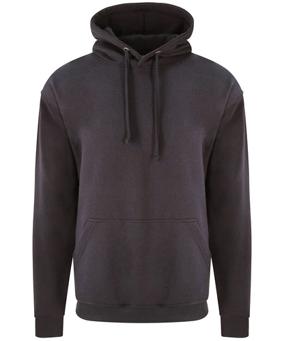 Pro RTX Hoodie RX350