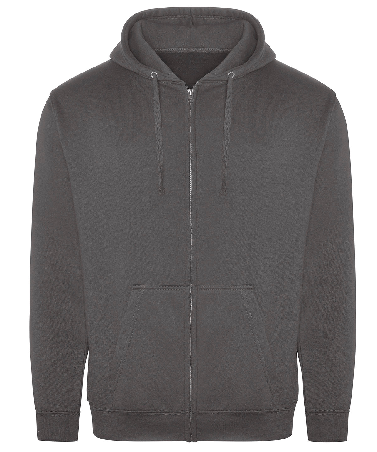 RX351 Pro zip hoodie