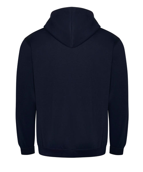 RX351 Pro zip hoodie