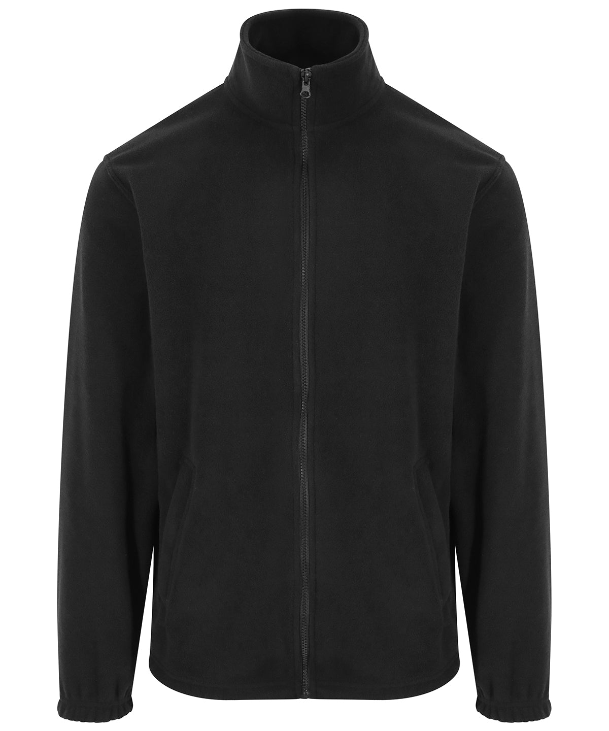 14 RTX Pro fleece for Only £199 (RX402)
