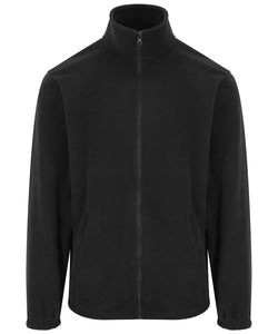 14 RTX Pro fleece for Only £199 (RX402)