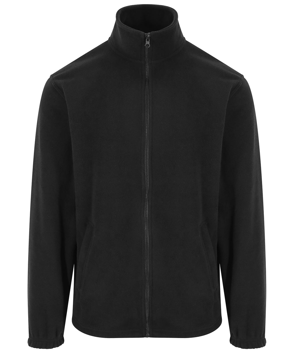 11 RTX Pro fleece for Only £149 (RX402)