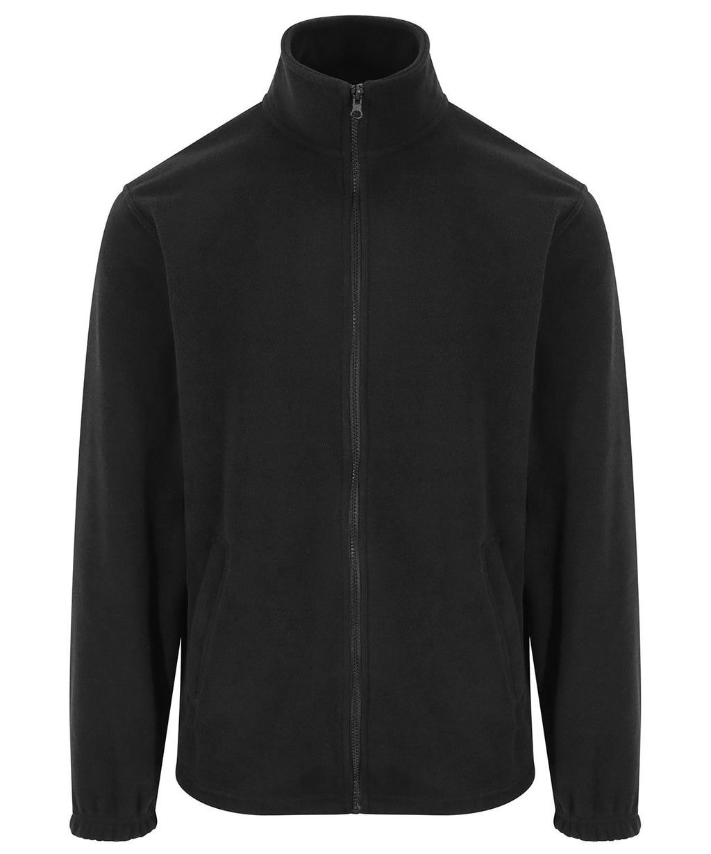 14 RTX Pro fleece for Only £199 (RX402)