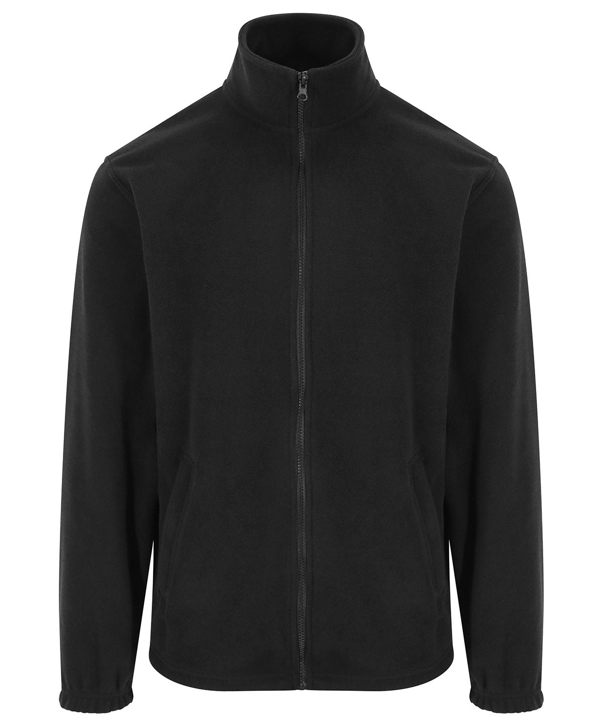14 RTX Pro fleece for Only £199 (RX402)