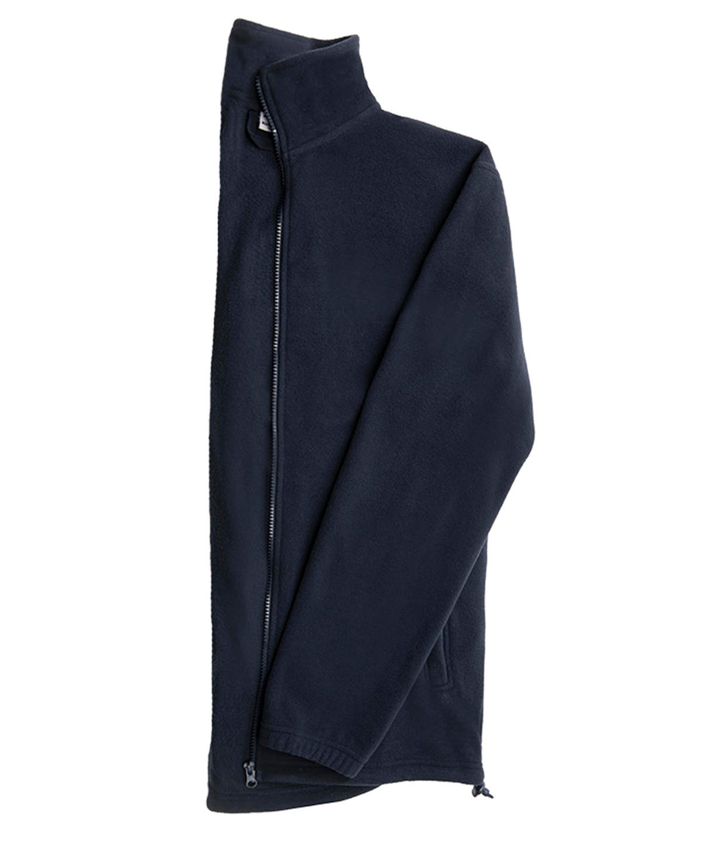 14 RTX Pro fleece for Only £199 (RX402)