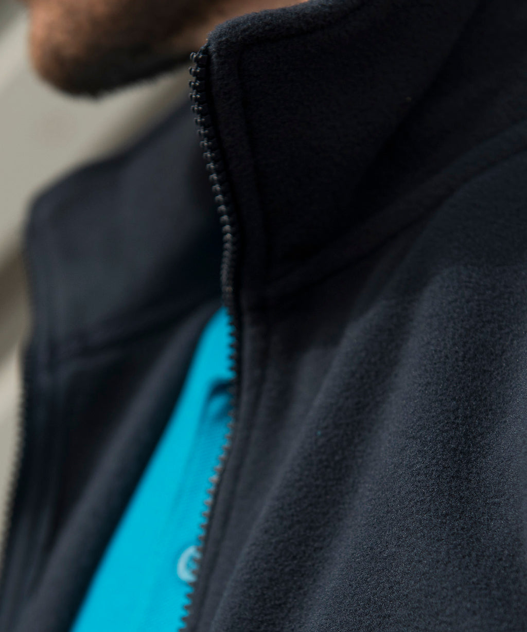 14 RTX Pro fleece for Only £199 (RX402)