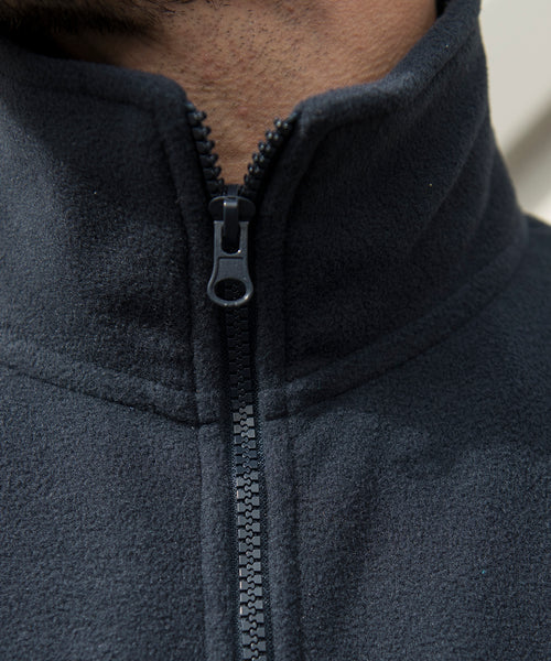 11 RTX Pro fleece for Only £149 (RX402)