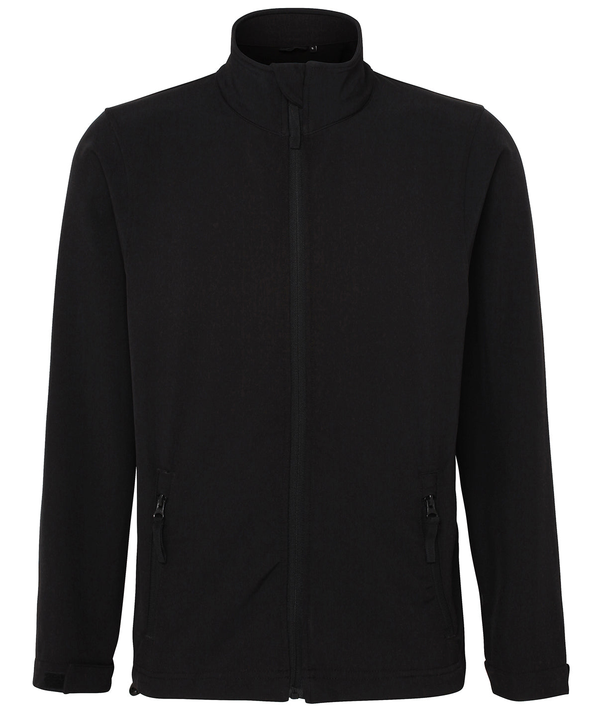 Pro RTX Pro Two Layer Soft Shell Jacket