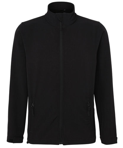Pro RTX Pro Two Layer Soft Shell Jacket