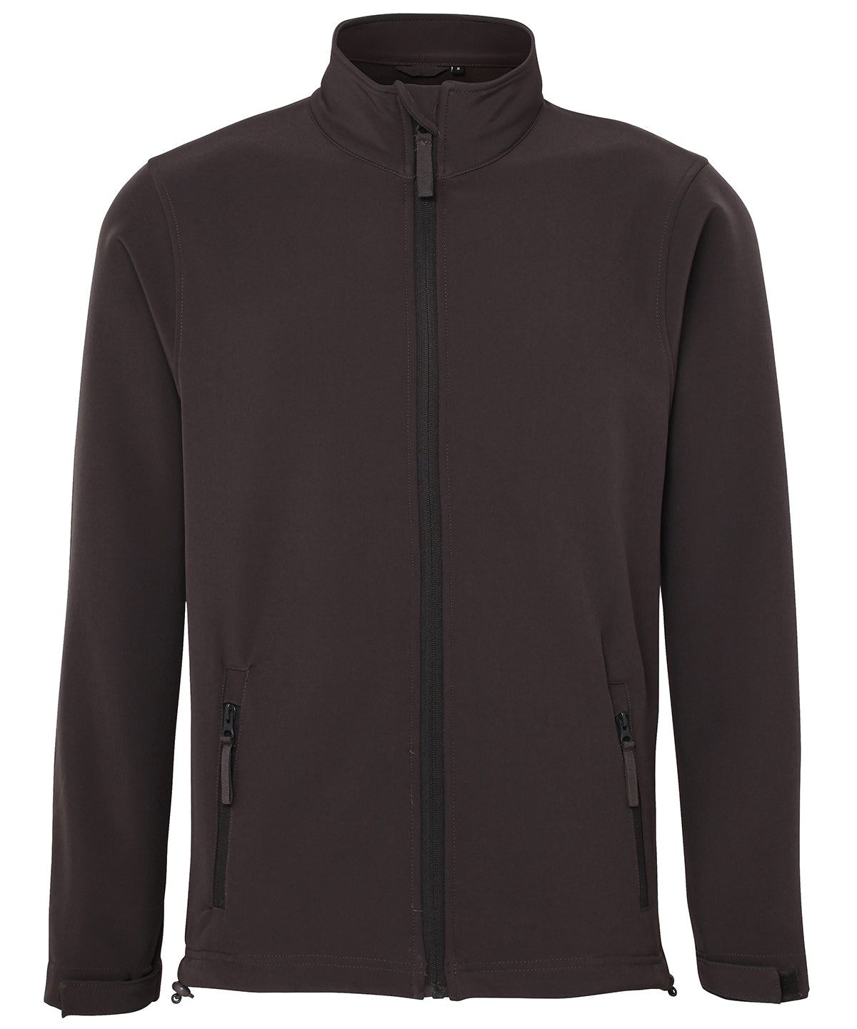 11 RTX Pro 2-layer softshell for Only £199 (RX500)