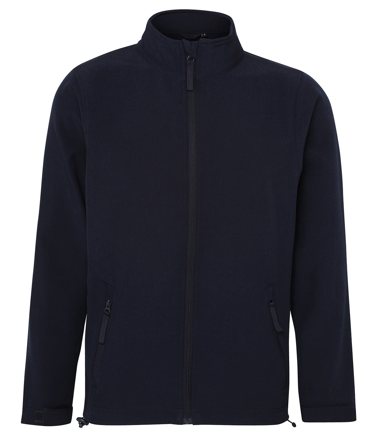 Pro RTX Pro Two Layer Soft Shell Jacket