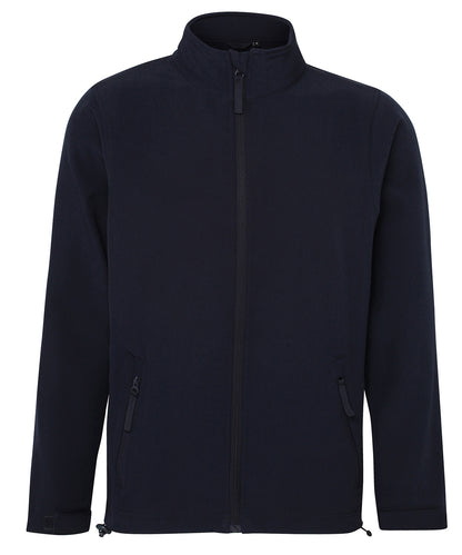 Pro RTX Pro Two Layer Soft Shell Jacket