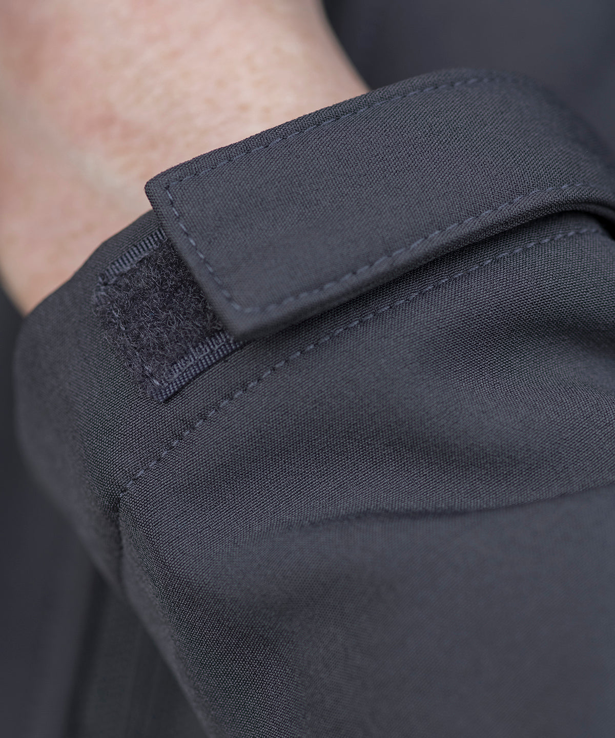 11 RTX Pro 2-layer softshell for Only £199 (RX500)