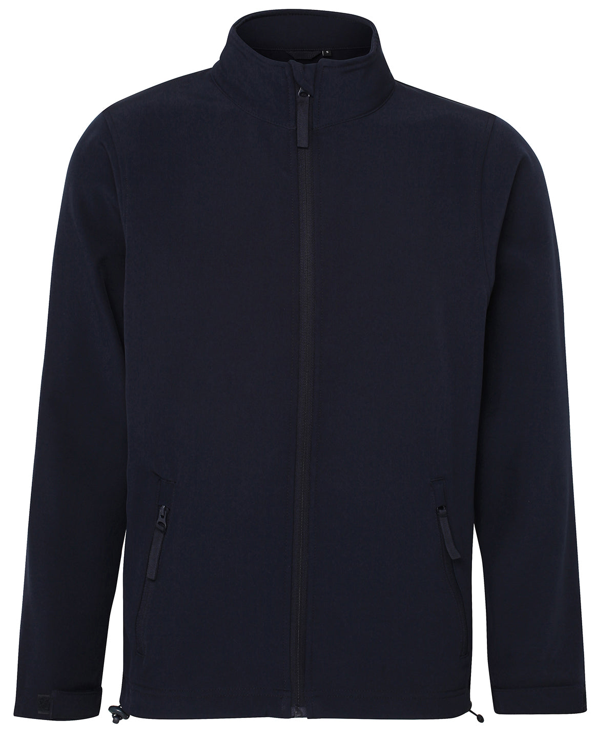 Pro RTX Pro Two Layer Soft Shell Jacket