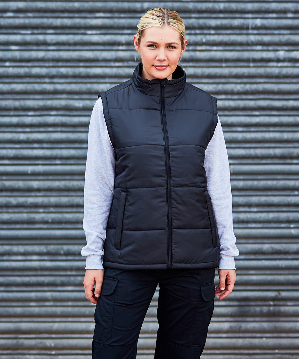 12 RTX Pro bodywarmerfor Only £199 (RX551)