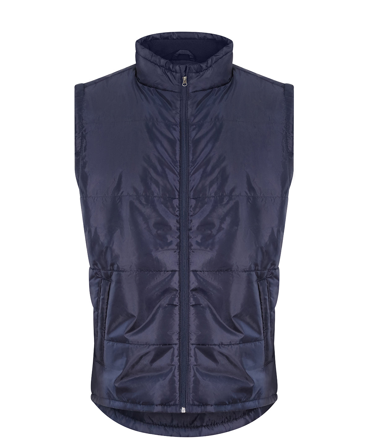 12 RTX Pro bodywarmerfor Only £199 (RX551)