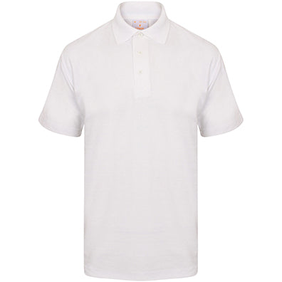 Uneek Classic Polo Shirt UC101