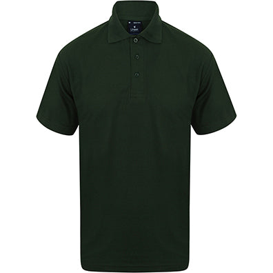 Uneek Classic Polo Shirt UC101