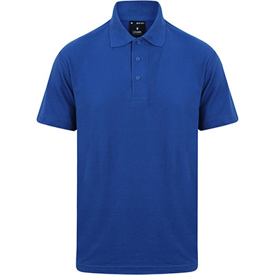 Uneek Classic Polo Shirt UC101