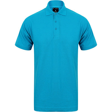 Uneek Classic Polo Shirt UC101