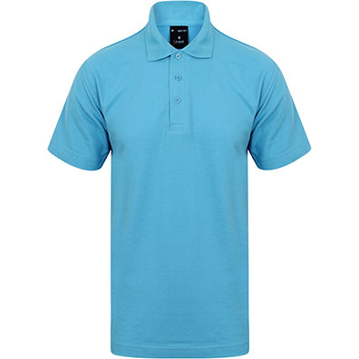 Uneek Classic Polo Shirt UC101