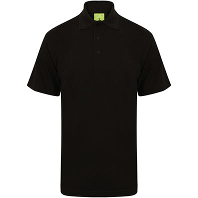 Uneek Active Pique Polo Shirt UC105