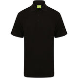 Uneek Active Pique Polo Shirt UC105