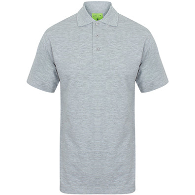 Uneek Active Pique Polo Shirt UC105