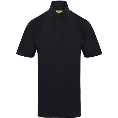 Uneek Active Pique Polo Shirt UC105