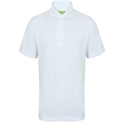 Uneek Active Pique Polo Shirt UC105