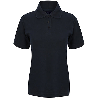 Uneek Ladies Polo Shirt UC106
