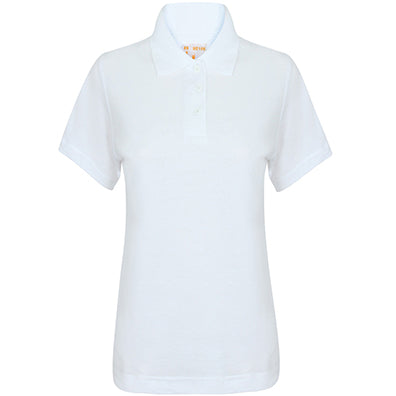 Uneek Ladies Polo Shirt UC106
