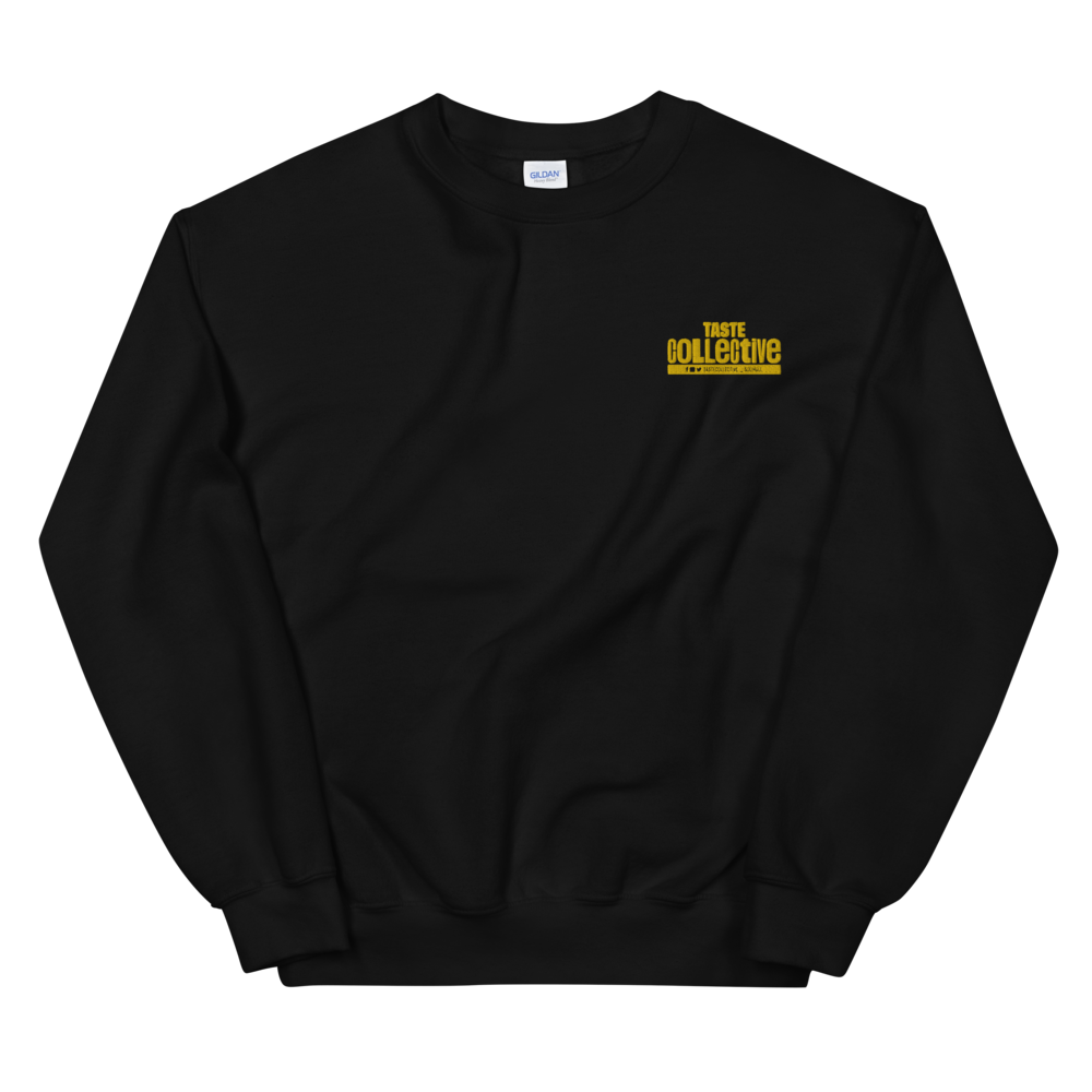 Heavy Blend™ adult crew neck sweatshirt