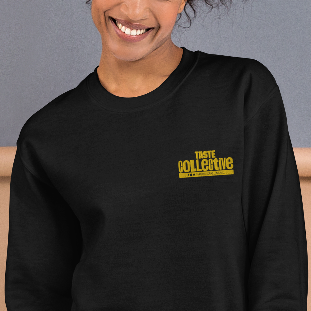 Heavy Blend™ adult crew neck sweatshirt