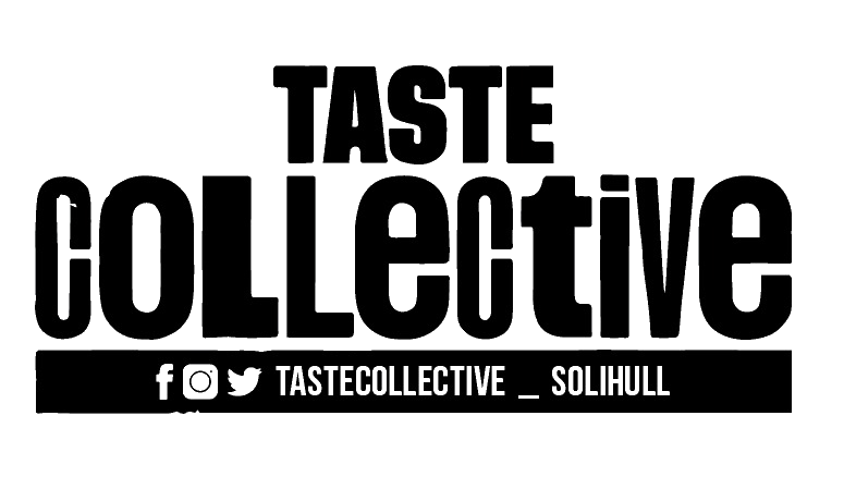 Heavy Blend™ adult crew neck sweatshirt